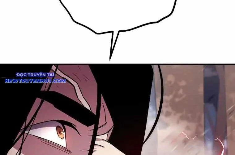 Huyền Thoại Tu La Độc Long Chapter 135 - Trang 2
