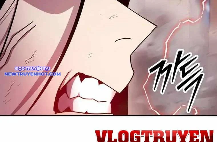 Huyền Thoại Tu La Độc Long Chapter 135 - Trang 2