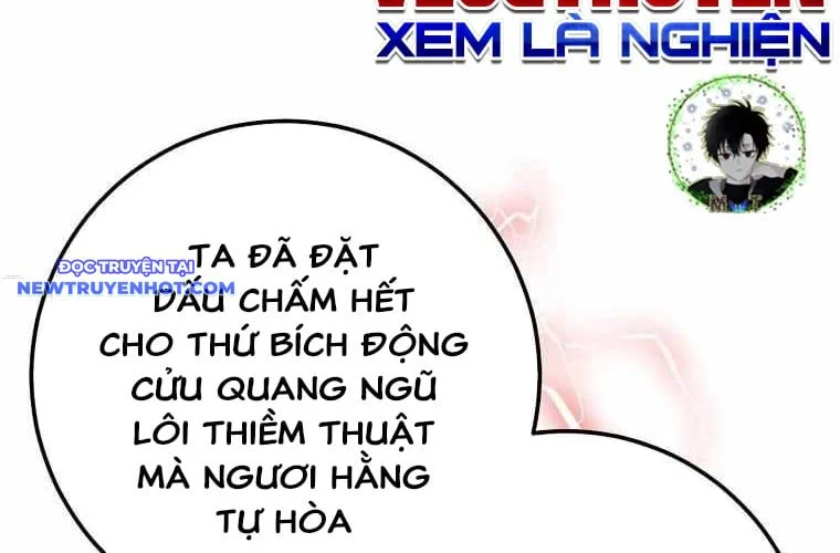 Huyền Thoại Tu La Độc Long Chapter 135 - Trang 2