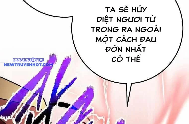 Huyền Thoại Tu La Độc Long Chapter 135 - Trang 2