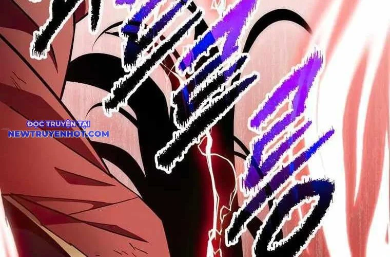 Huyền Thoại Tu La Độc Long Chapter 135 - Trang 2