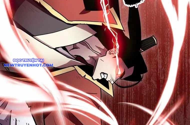 Huyền Thoại Tu La Độc Long Chapter 135 - Trang 2