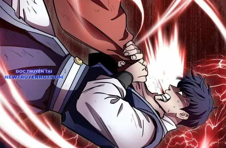Huyền Thoại Tu La Độc Long Chapter 135 - Trang 2