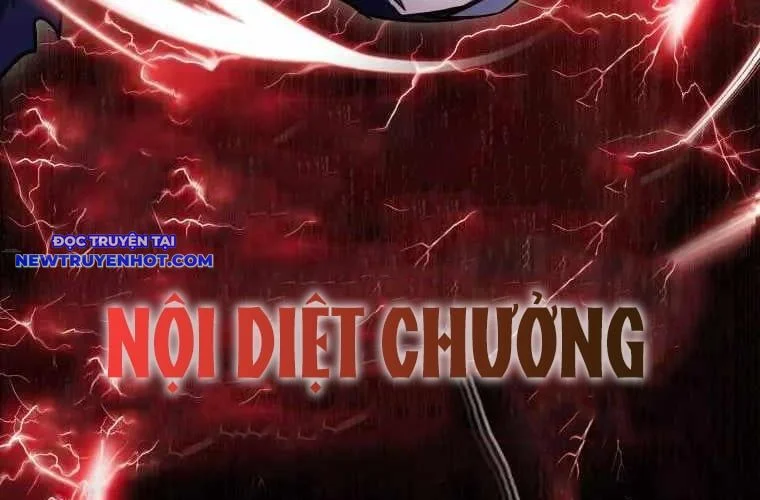Huyền Thoại Tu La Độc Long Chapter 135 - Trang 2