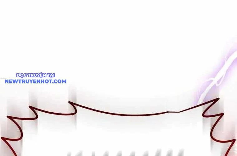 Huyền Thoại Tu La Độc Long Chapter 135 - Trang 2
