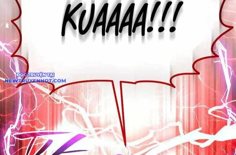 Huyền Thoại Tu La Độc Long Chapter 135 - Trang 2