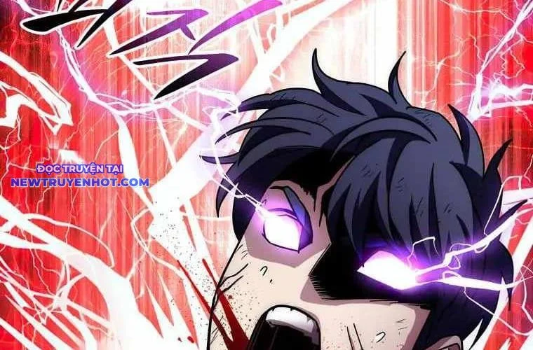 Huyền Thoại Tu La Độc Long Chapter 135 - Trang 2