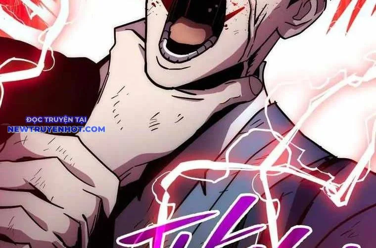 Huyền Thoại Tu La Độc Long Chapter 135 - Trang 2
