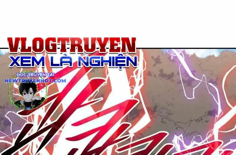 Huyền Thoại Tu La Độc Long Chapter 135 - Trang 2