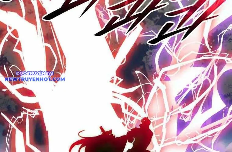 Huyền Thoại Tu La Độc Long Chapter 135 - Trang 2