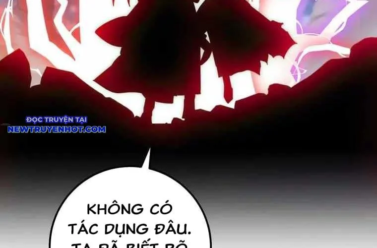 Huyền Thoại Tu La Độc Long Chapter 135 - Trang 2