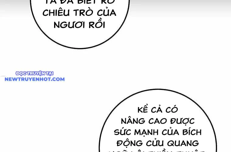 Huyền Thoại Tu La Độc Long Chapter 135 - Trang 2