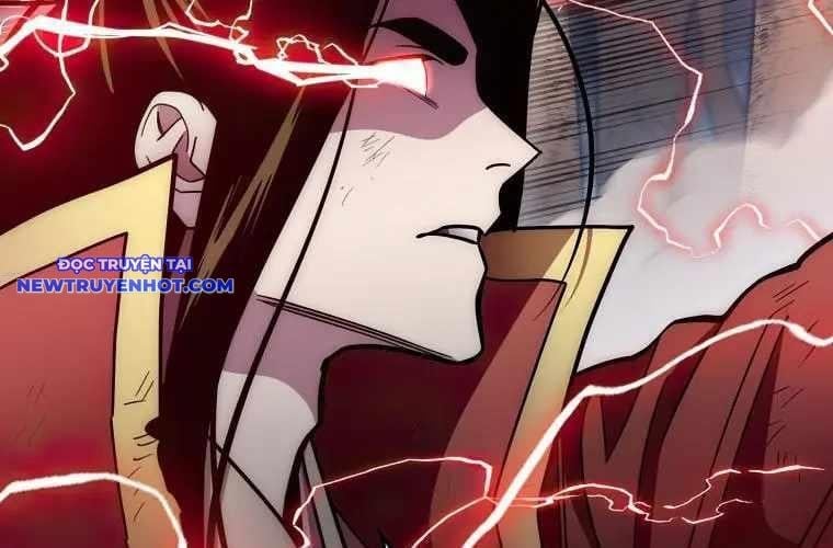 Huyền Thoại Tu La Độc Long Chapter 135 - Trang 2