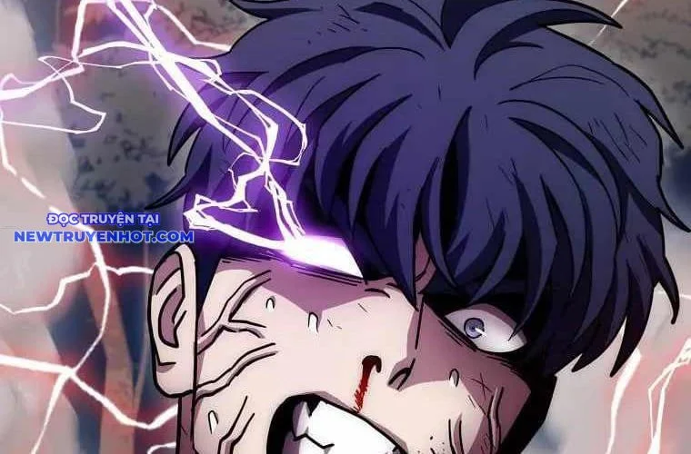 Huyền Thoại Tu La Độc Long Chapter 135 - Trang 2