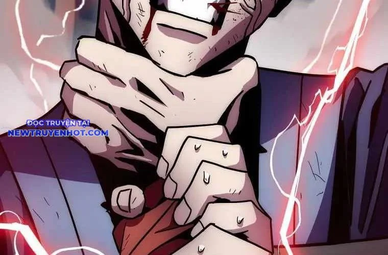 Huyền Thoại Tu La Độc Long Chapter 135 - Trang 2
