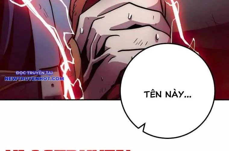 Huyền Thoại Tu La Độc Long Chapter 135 - Trang 2