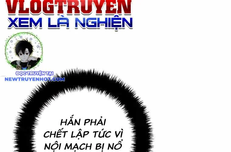 Huyền Thoại Tu La Độc Long Chapter 135 - Trang 2