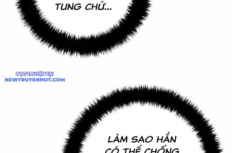 Huyền Thoại Tu La Độc Long Chapter 135 - Trang 2