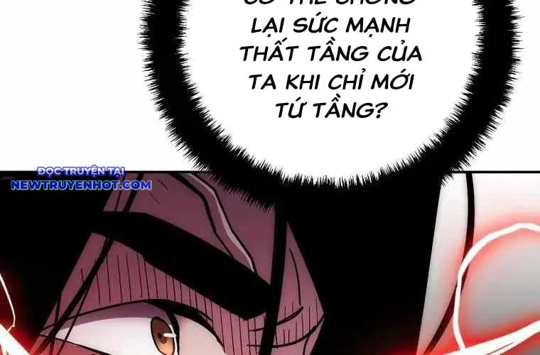 Huyền Thoại Tu La Độc Long Chapter 135 - Trang 2