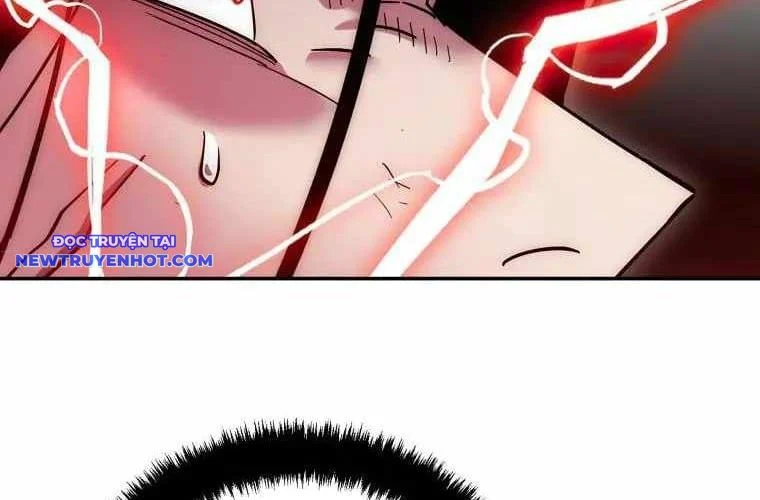 Huyền Thoại Tu La Độc Long Chapter 135 - Trang 2