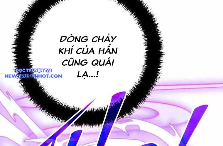 Huyền Thoại Tu La Độc Long Chapter 135 - Trang 2
