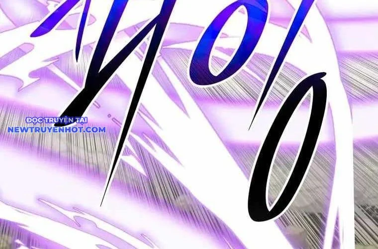 Huyền Thoại Tu La Độc Long Chapter 135 - Trang 2