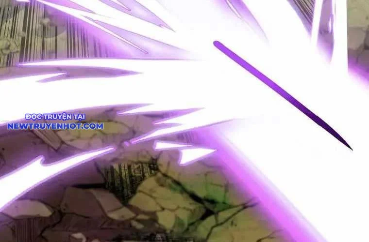 Huyền Thoại Tu La Độc Long Chapter 135 - Trang 2