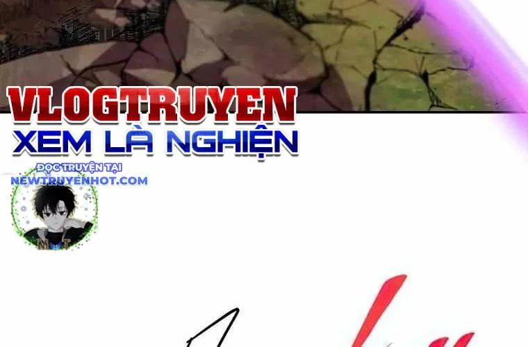 Huyền Thoại Tu La Độc Long Chapter 135 - Trang 2