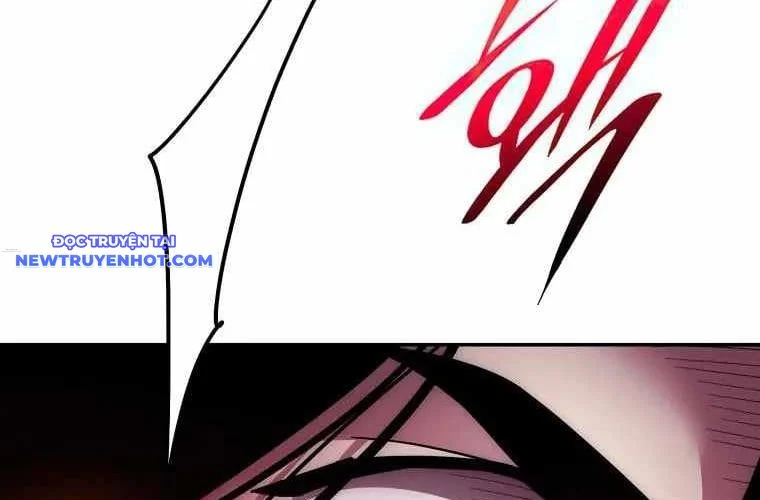 Huyền Thoại Tu La Độc Long Chapter 135 - Trang 2