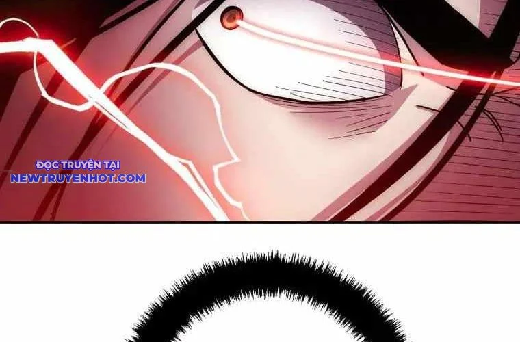 Huyền Thoại Tu La Độc Long Chapter 135 - Trang 2