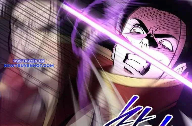 Huyền Thoại Tu La Độc Long Chapter 135 - Trang 2