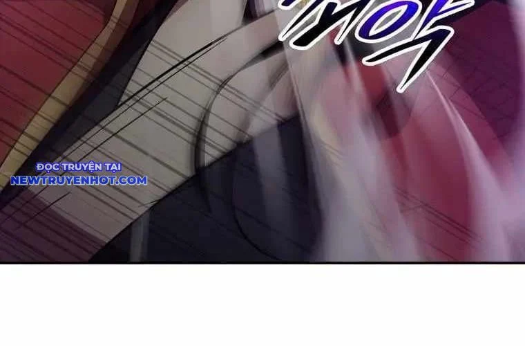 Huyền Thoại Tu La Độc Long Chapter 135 - Trang 2