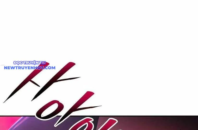Huyền Thoại Tu La Độc Long Chapter 135 - Trang 2