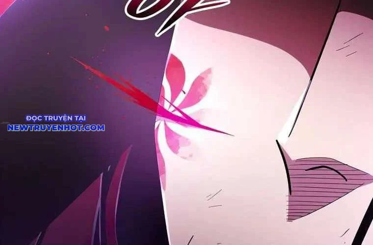 Huyền Thoại Tu La Độc Long Chapter 135 - Trang 2