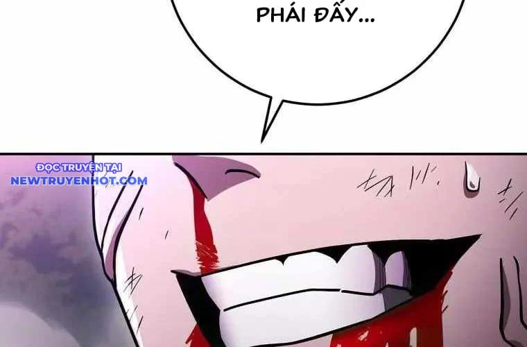 Huyền Thoại Tu La Độc Long Chapter 135 - Trang 2