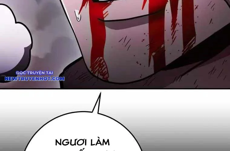 Huyền Thoại Tu La Độc Long Chapter 135 - Trang 2