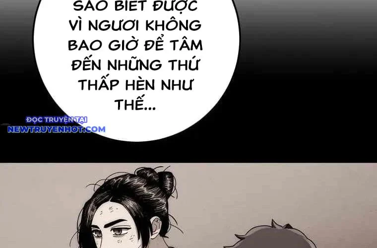 Huyền Thoại Tu La Độc Long Chapter 135 - Trang 2
