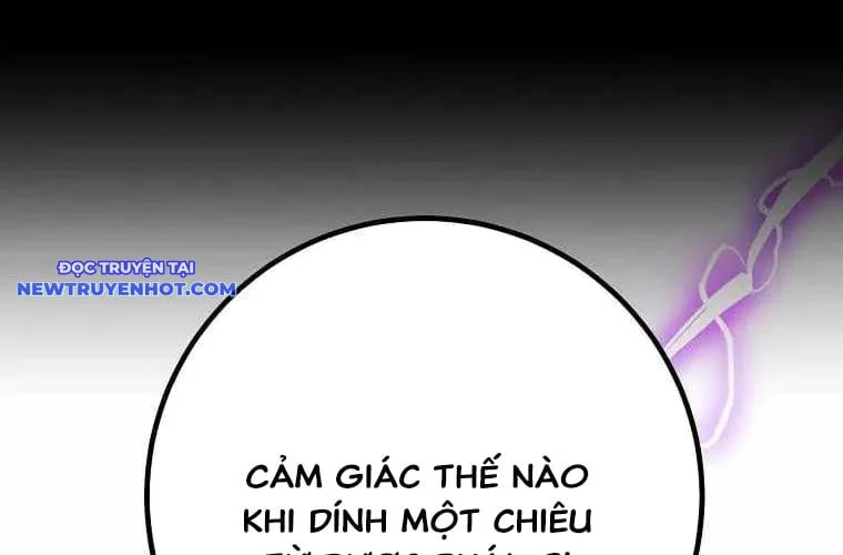 Huyền Thoại Tu La Độc Long Chapter 135 - Trang 2