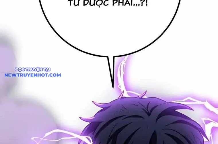 Huyền Thoại Tu La Độc Long Chapter 135 - Trang 2