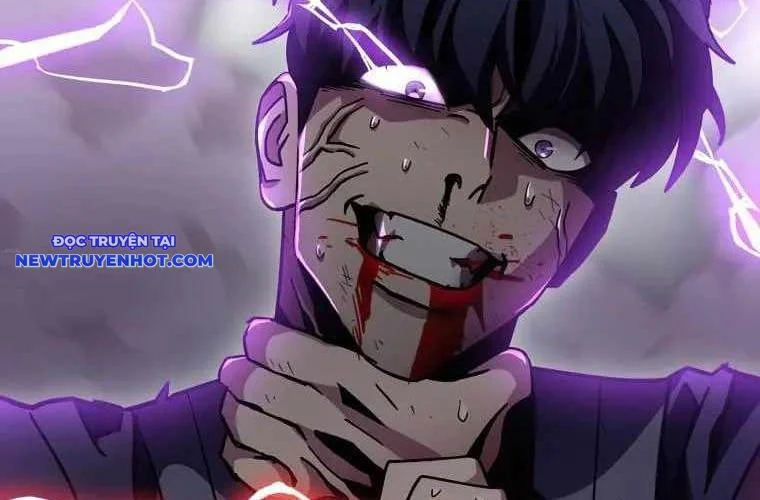 Huyền Thoại Tu La Độc Long Chapter 135 - Trang 2