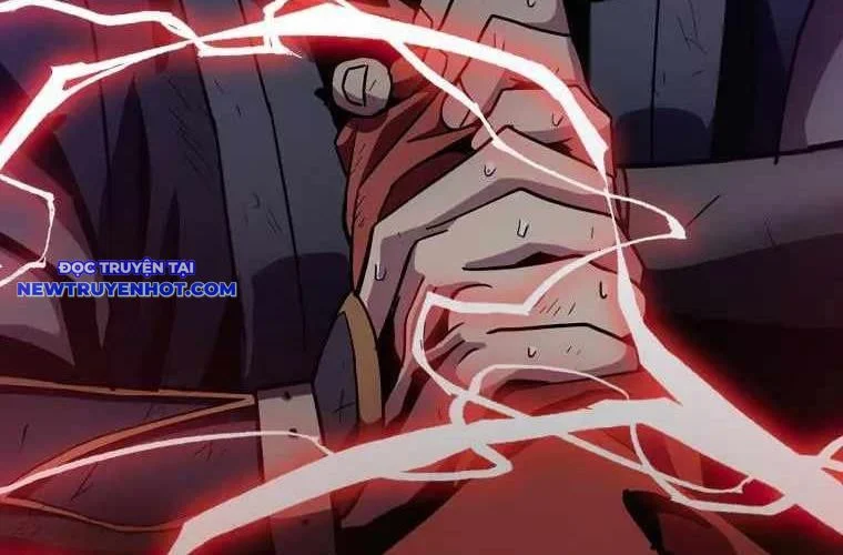 Huyền Thoại Tu La Độc Long Chapter 135 - Trang 2