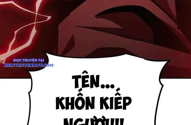 Huyền Thoại Tu La Độc Long Chapter 135 - Trang 2
