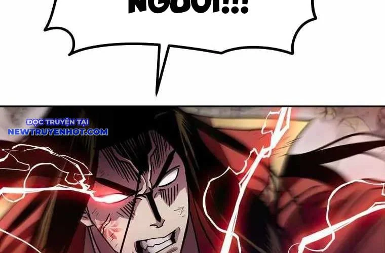 Huyền Thoại Tu La Độc Long Chapter 135 - Trang 2