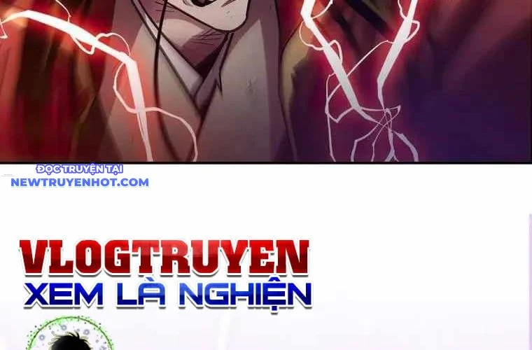 Huyền Thoại Tu La Độc Long Chapter 135 - Trang 2