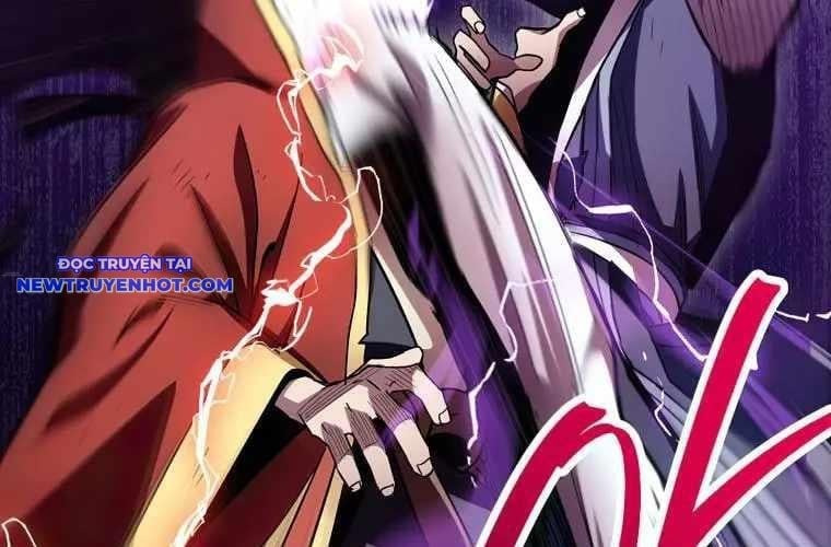 Huyền Thoại Tu La Độc Long Chapter 135 - Trang 2