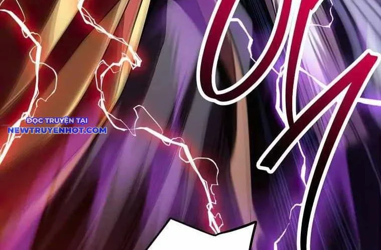 Huyền Thoại Tu La Độc Long Chapter 135 - Trang 2