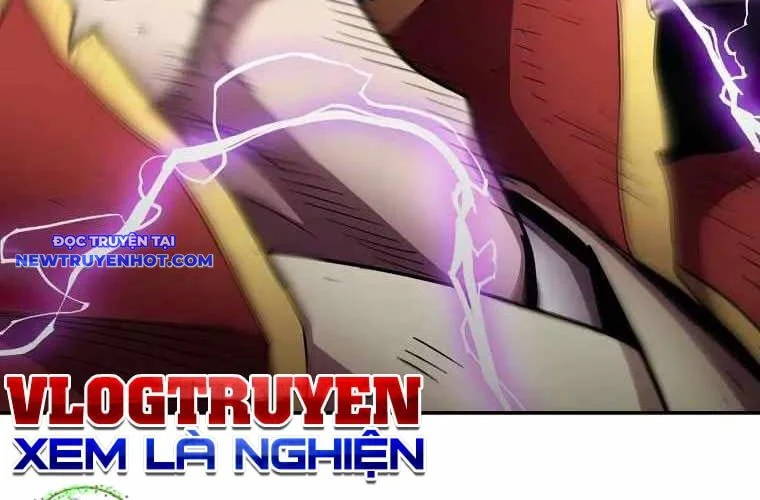 Huyền Thoại Tu La Độc Long Chapter 135 - Trang 2