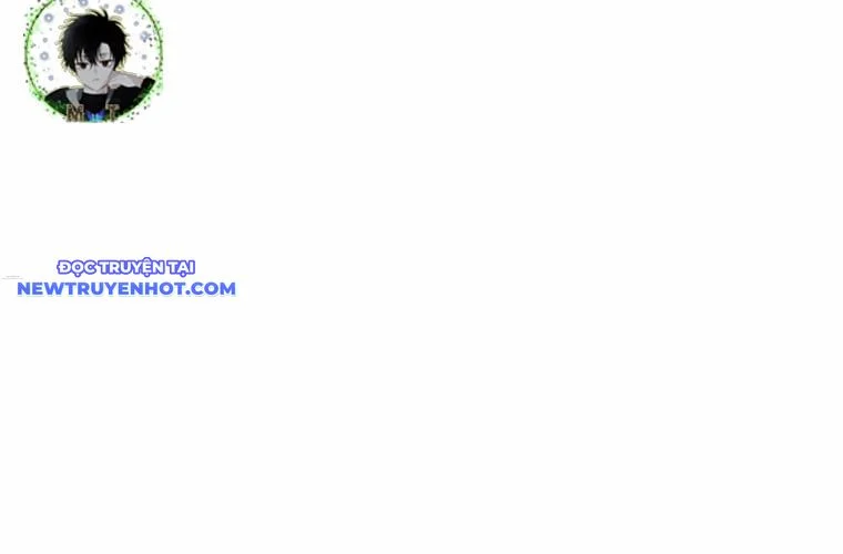 Huyền Thoại Tu La Độc Long Chapter 135 - Trang 2