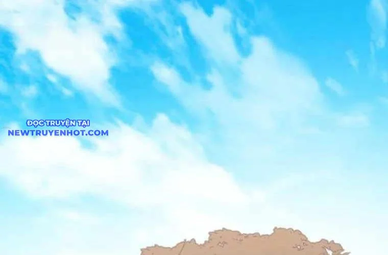 Huyền Thoại Tu La Độc Long Chapter 135 - Trang 2