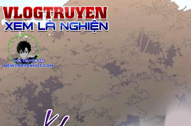 Huyền Thoại Tu La Độc Long Chapter 135 - Trang 2